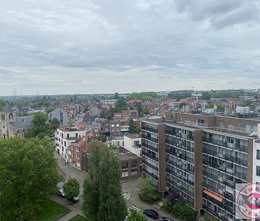 Appartement - te huur - Foto 6