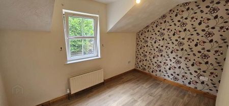 7 Cedar Lodge, Newtownabbey, BT36 5WG - Photo 2