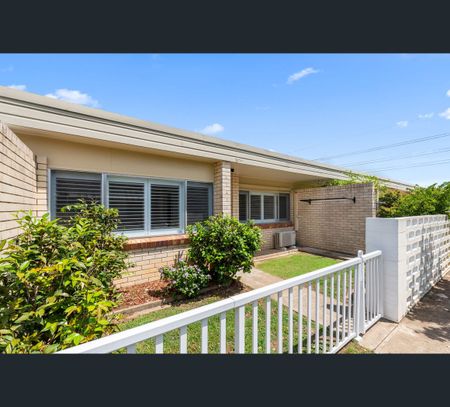 3/55 Bulimba Street, Bulimba, Qld 4171 - Photo 4