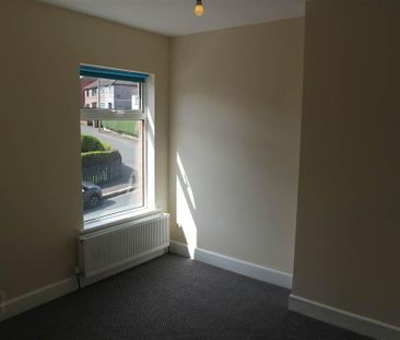 24 Kirkliston Gardens, Belfast, BT5 6EE - Photo 3