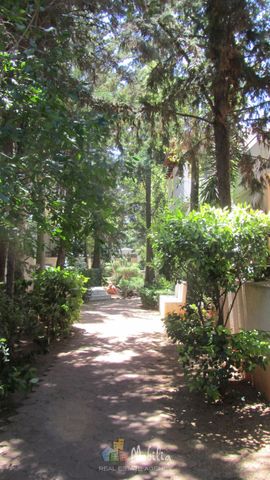 Maisonette for rent - Photo 5