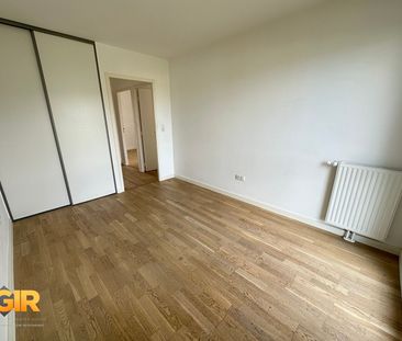 Location Appartement 4 pièces 78m² ST GREGOIRE 35760 - Photo 4