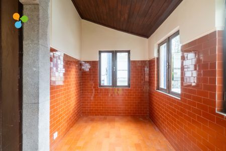 Moradia T3 em Porto - Photo 4