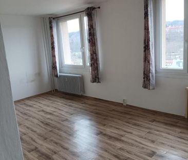 Pronájem bytu 2+1 55 m² - Photo 2