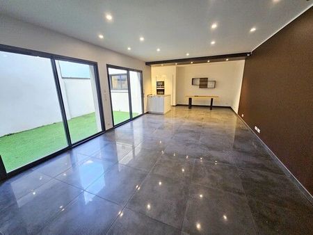 boulevard Jean Jaurès, 68, 63000, Clermont Ferrand - Photo 4