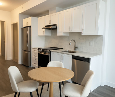 For Lease - 705 Davis Drive Unit# A706, Newmarket, Ontario - Photo 5