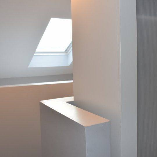 Room for rent in 4-bedroom apartment in Glasnevin, Dublin - Photo 1