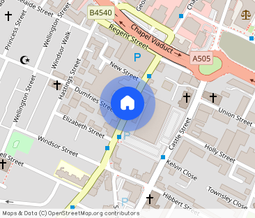 Chapel Street, Luton - Photo 1