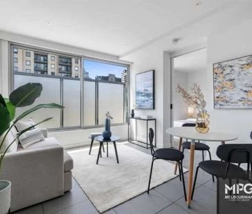West Melbourne - Photo 5