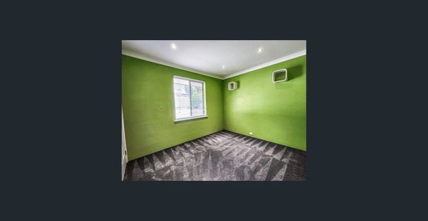 Family Friendly Living in a Prime Location - Photo 1