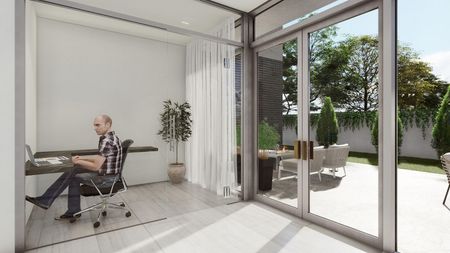 2025 NEW CONSTRUCTION - STUDIO | 1 BED | 2 BED | 3 BED | 4 BED - Photo 2