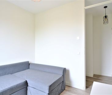 IJdoornlaan, 1451, 1034BM, Amsterdam - Foto 6