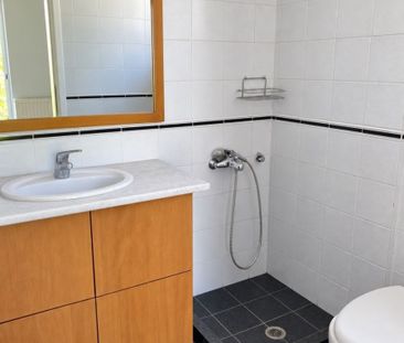 Μεζονέτα για ενοικίαση Άνω Κηφισιά (Κηφισιά) - Photo 3