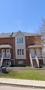 2 CH - 1 SDB - Gatineau - $1,595 /mo - Photo 4