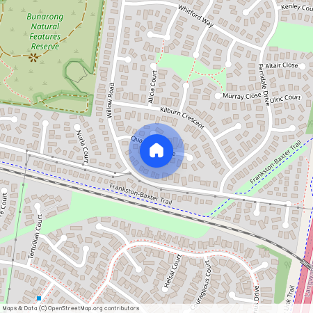 12 Quamby Avenue, Vic 3199, Frankston