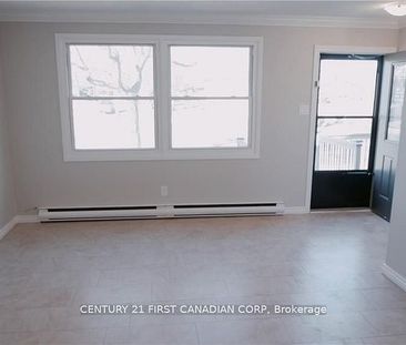 For Lease - 1072 Jalna Boulevard Unit# MAIN, London South, Ontario - Photo 5