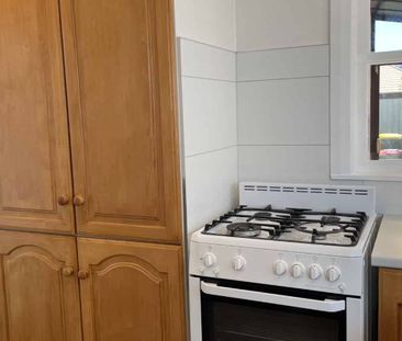 Location, location, location! - Photo 2