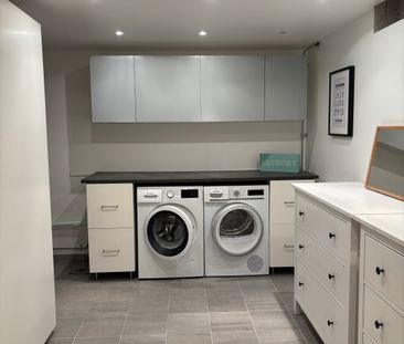 Knalleborgsvägen, Ekerö - Foto 5