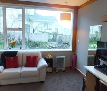 Sharella Living - Photo 1