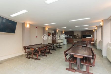 Apartamento com 3 quartos e 129m² para alugar em Boa Vista, Porto Alegre. - Foto 5