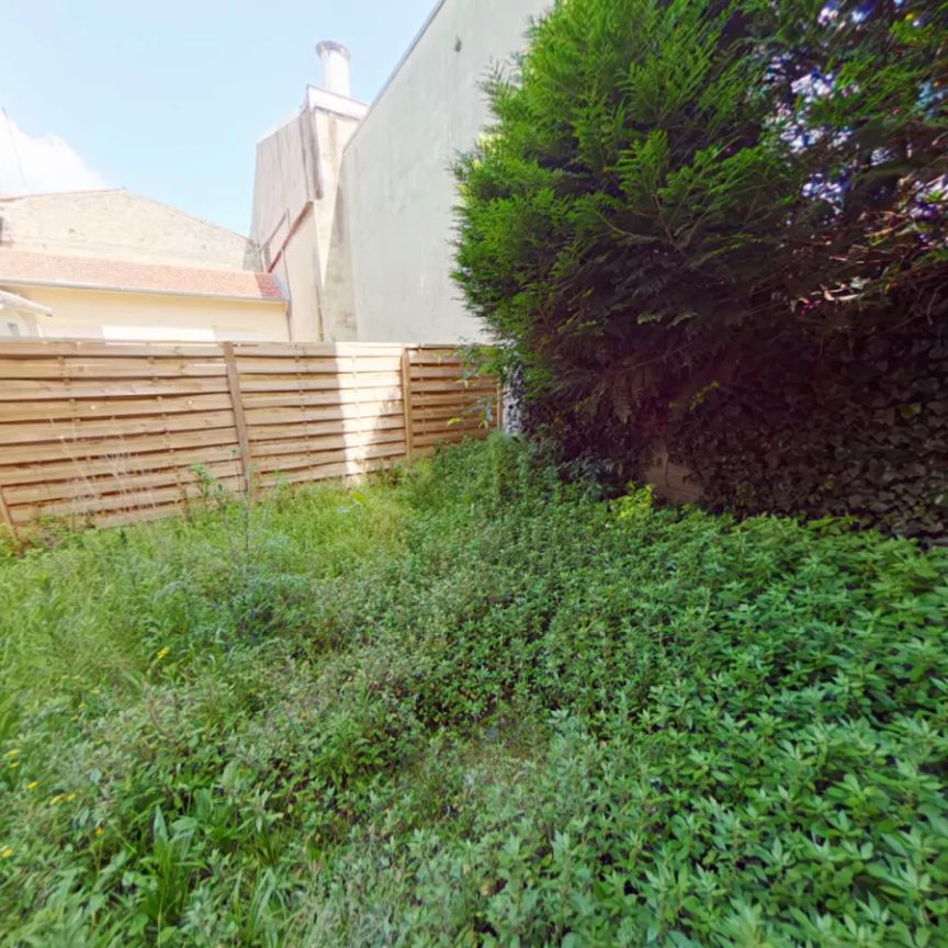 Coliving Bordeaux Chartrons Pont Chaban. - Photo 1