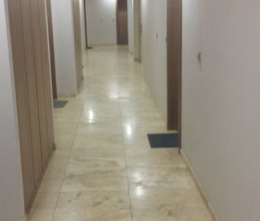 Apartamentowiec Kamienica Nowa Centrum - Photo 3