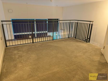 1 Bedroom Apartment For Rent - Photo 4