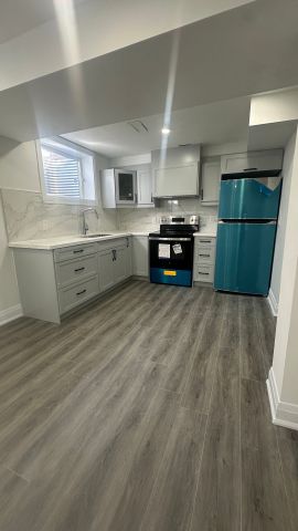 For Lease - 67 Conley Street Unit# Bsmt, Vaughan, Ontario - Photo 3