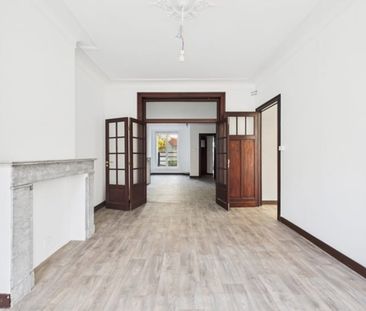 Appartement te huur - Foto 4