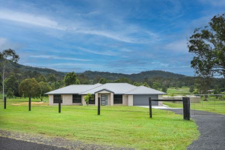 24 Ironbark Place, 2470, Naughtons Gap Nsw - Photo 3