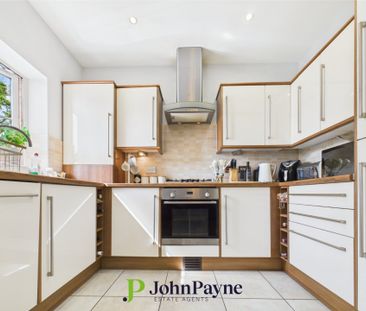 Clayton Road, Coundon, Coventry, CV61QE - Photo 4