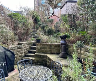 Cow Pasture Road, Ilkley - Photo 6