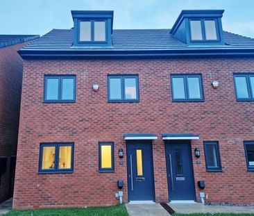 HamiltonWay, BB2 - Photo 5