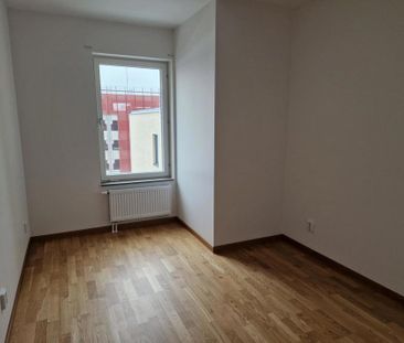 Visionsgatan 7, Kävlinge - Photo 4