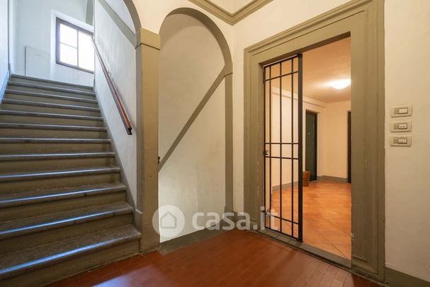 Bilocale in Affitto in Via dell'Agnolo 87 a Firenze - Photo 1