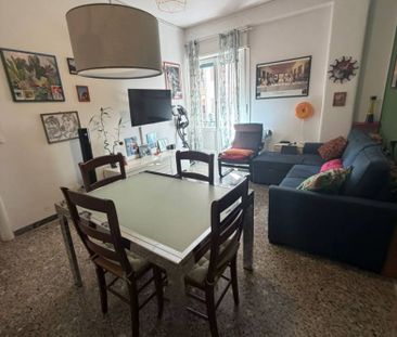 Bilocale via Albano, Colli Albani, Roma - Foto 1