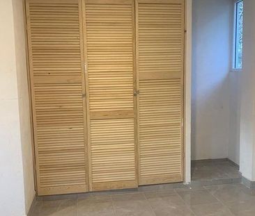Departamento en Renta - Photo 2