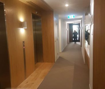 South Yarra - Photo 1