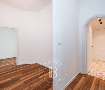 Trilocale via Aristide de Togni, San Vittore, Milano - Foto 1