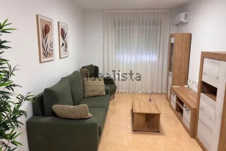 Alquiler de piso en Almoradí - Photo 4