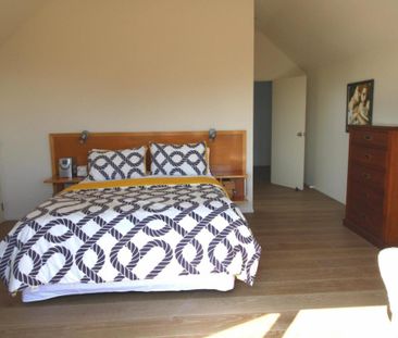 FAMILY GETAWAY - Photo 6