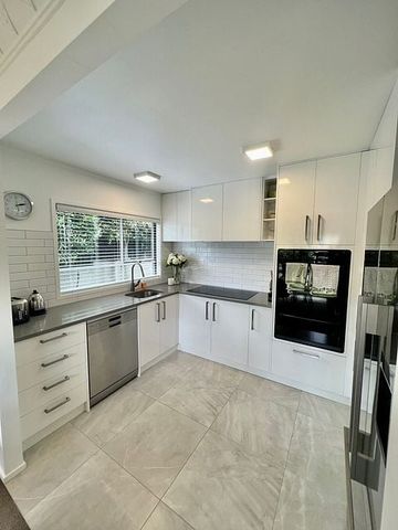 Cute & Cosy Room. Next to Mt Eden. Fully Furnished - Photo 3