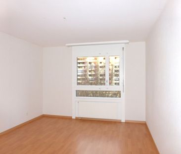 "An ruhiger Lage nähe Westside" - Photo 5