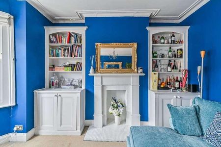 Afghan Road, Little India, SW11 - Photo 2