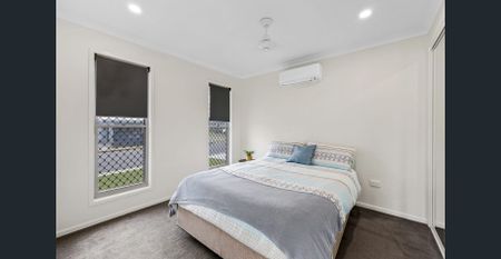 MODERN HOME IN WOODLANDS ESTATE - Photo 3