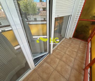 Alquiler Piso en Centro, Villaviciosa De Odón - Foto 3