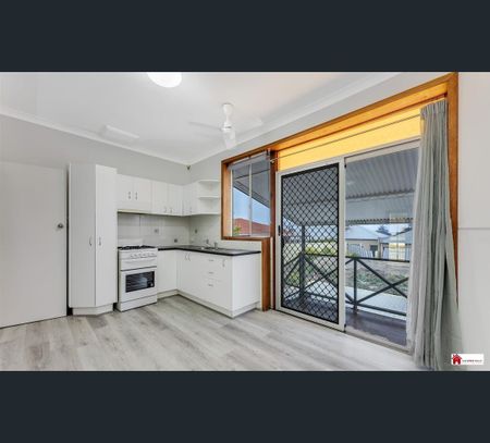 375B Flinders Street, Nollamara, WA 6061 - Photo 3