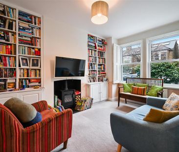 3 bedroom house to rent - Photo 4