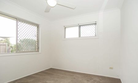 Spacious Family Home in the Heart of Banyo! - Photo 4