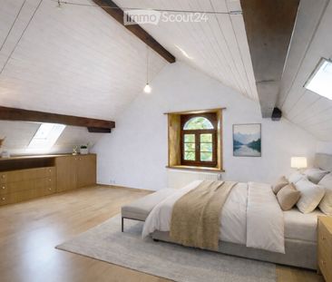 4 Zimmer, 115 m² - Photo 2